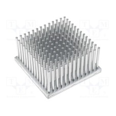 ICKS50X50X25 ICKS50X50X25