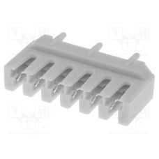 IDC381-6-110/KRONE IDC381-6-110/KRONE