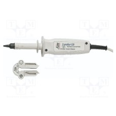 I-PROBER520 I-PROBER520