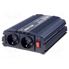 3IPS100024 3IPS100024