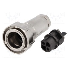 PXM7010/02S/ST/1113/SN