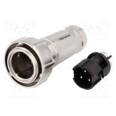 PXM7010/03P/ST/1315/SN