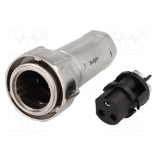 PXM7010/03S/ST/1315/SN