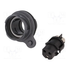 PXP7012/03S/ST PXP7012/03S/ST