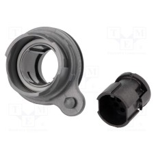 PXP7012/10P/CR PXP7012/10P/CR