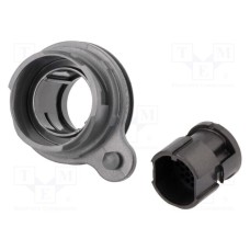 PXP7012/32P/CR PXP7012/32P/CR