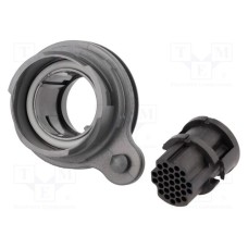 PXP7012/32S/CR PXP7012/32S/CR