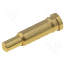 5303-D-0,85N-AU-1,07M 5303-D-0,85N-AU-1,07M