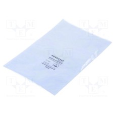 20-771-0508 20-771-0508