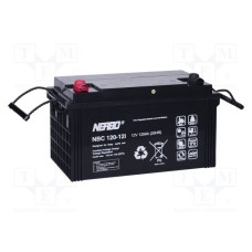 NBC 120-12I NBC 120-12I