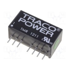 TMR 1211 TMR 1211