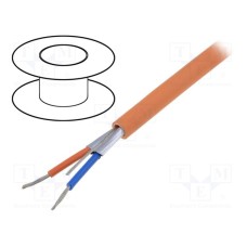 70100NH.00500 70100NH.00500