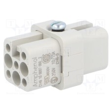 C14610B0070002 C14610B0070002