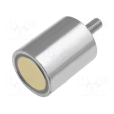 GN 52.4-ND-16-M4-E GN 52.4-ND-16-M4-E