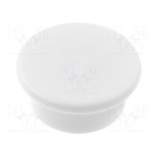 GN 53.1-ND-18-WS GN 53.1-ND-18-WS