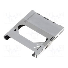 SDK-9BNS-K13-GS-TB (LF)(SN)1 SDK-9BNS-K13-GS-TB (LF)(SN)1