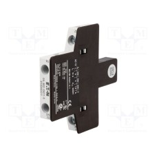 DILM32-XHI11-S DILM32-XHI11-S