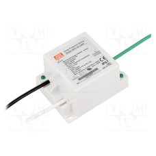 SPD-20-240P SPD-20-240P