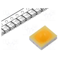 GW DASPA1.EC-GUHQ-5R8T-1 GW DASPA1.EC-GUHQ-5R8T-1