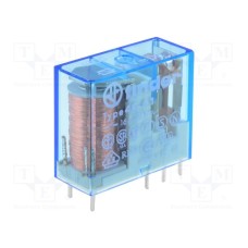 40.61.9.012.4000 40.61.9.012.4000