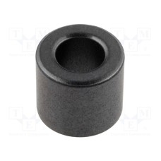 RT-90-50-80 RT-90-50-80