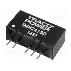 TMH2415D TMH2415D