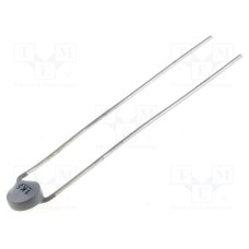 B57164K0152K000 B57164K0152K000