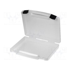 K2001-9-9-2-2-(10)/P