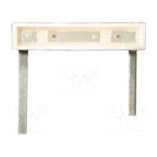 KA-9219/2SGC KA-9219/2SGC