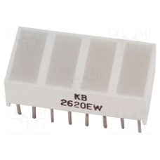 KB-2820SGD KB-2820SGD