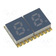 KCDA02-105 KCDA02-105