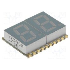 KCDA03-105 KCDA03-105