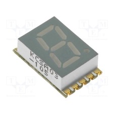 KCSA03-105 KCSA03-105