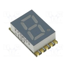 KCSA03-107 KCSA03-107