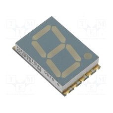 KCSA56-104 KCSA56-104