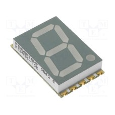 KCSA56-105 KCSA56-105