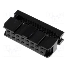 FCS-16-SG FCS-16-SG