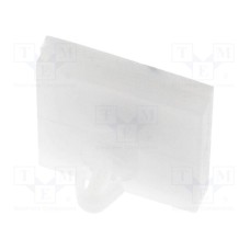 FIX-CSS-4.8 FIX-CSS-4.8