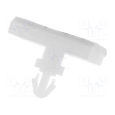 FIX-CSS-6.4 FIX-CSS-6.4