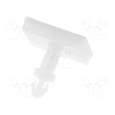 FIX-CSS-10 FIX-CSS-10