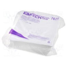 7624 KIMTECH PURE 7624 KIMTECH PURE