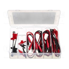 KIT 6911 / TEST 4 MM II