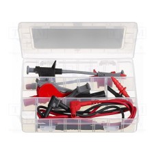 KIT 7341 / AUTOMOTIVE II