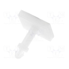 FIX-CSS-12.7 FIX-CSS-12.7