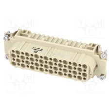 09212643101 09212643101