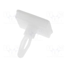 FIX-JSS-6.4 FIX-JSS-6.4