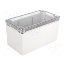 1554K2GYCL 1554K2GYCL