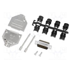 L717DA15PST3 L717DA15PST3