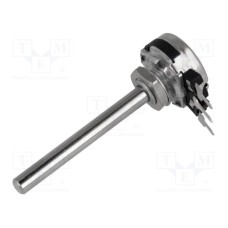 T16SH-M04N102A2020MTA T16SH-M04N102A2020MTA