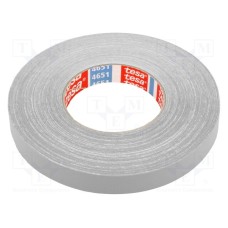 04651-00534-00 04651-00534-00